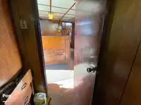 Ọkọ̀ tí ó mú ẹja fún tà