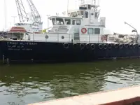 Ọkọ̀ ìjàkú fún tà
