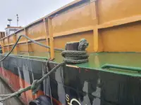 Ọkọ̀ fún tà