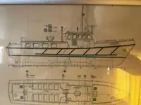 Ọkọ̀ ìjàkú fún tà