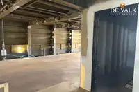Ọkọ̀ Fẹrrí fún tà
