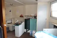 Ọkọ̀ fún tà