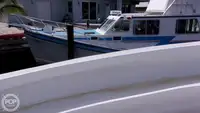 Àtìlẹyìn ìwàdìí fún tà