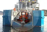 Ọkọ̀ ìjàkú fún tà