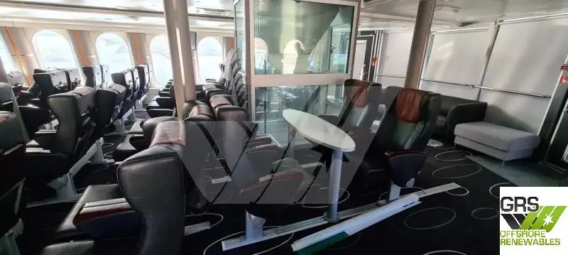 Ọkọ̀ ìwádìí fún tà