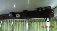 Ọkọ̀ ojú omì fún iṣẹ́ gbigbé LNG fún tà