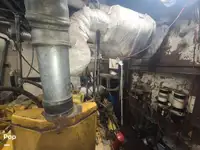 Ọkọ̀ tí ó mú ẹja fún tà