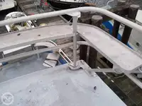 Ọkọ̀ ojú omi kékeré fún tà