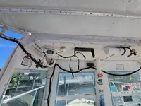 Ọkọ̀ tí ó mú ẹja fún tà