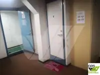 Ọkọ̀ fún tà