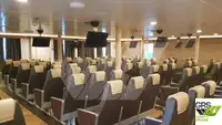 Ọkọ̀ tí ó mú ọkọ̀ rọ̀ fún tà