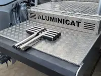 Catamaran fún tà