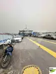 Ọkọ̀ tí ó mú ọkọ̀ rọ̀ fún tà