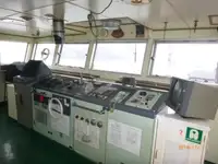Ọkọ̀ tí ó ń gbé àwọn ohun fún tà