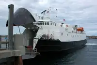 Ọkọ̀ tí ó ń gbé àwọn ohun fún tà