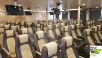 Ọkọ̀ tí ó mú ọkọ̀ rọ̀ fún tà