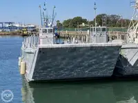 Ọkọ omi Landing, Tank fún tà