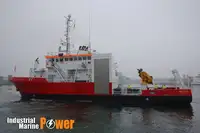 Ọkọ̀ ìwádìí fún tà