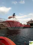 Ọkọ ipese Platform (PSV) fun tita