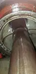 Ọkọ omi ti o fa fún tà