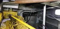 Ọkọ̀ tí ó mú ẹja fún tà