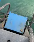 Ọkọ̀ tí ó mú epo / kemikali fún tà