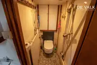 Ọkọ̀ ìjàkú fún tà