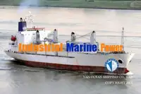 Ọkọ̀ tí wọn fi maa ń gbé ohun èlò tí ó ní ìdáná fún tà
