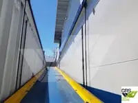 Ọkọ̀ tí ó mú ọkọ̀ rọ̀ fún tà