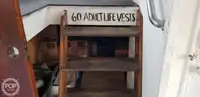 Catamaran fún tà
