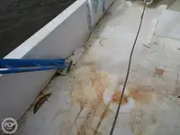 Ọkọ̀ tí ó mú ẹja fún tà
