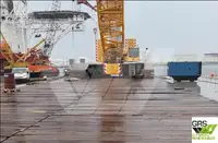 Ọkọ̀ fún tà