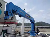 Ọkọ̀ tí ó ń gbé àwọn ohun fún tà