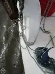 Ọkọ̀ tí ó mú ẹja fún tà