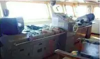 Ọkọ̀ fún tà