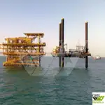 Ọkọ̀ ìdáná tí ó gùn soke fún tà