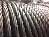 Ọkọ omi ti o fa fún tà