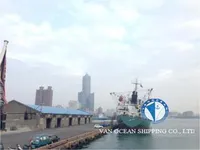 Ọkọ̀ tí wọn fi maa ń gbé ohun èlò tí ó ní ìdáná fún tà