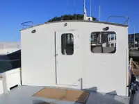 Ọkọ̀ ìwádìí fún tà