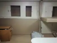 Ọkọ̀ ìjàkú fún tà