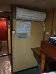 Ọkọ omi ti o fa fún tà