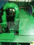 Ọkọ̀ ìwádìí fún tà