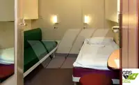 Ọkọ̀ tí ó mú ọkọ̀ rọ̀ fún tà