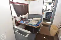 Ọkọ̀ tí ó mú ẹja pọ̀ fún tà