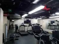 Ọkọ̀ ìdáná tí ó gùn soke fún tà
