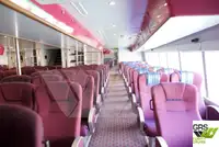 Ọkọ̀ ọpọlọpọ̀ ènìyàn fún tà