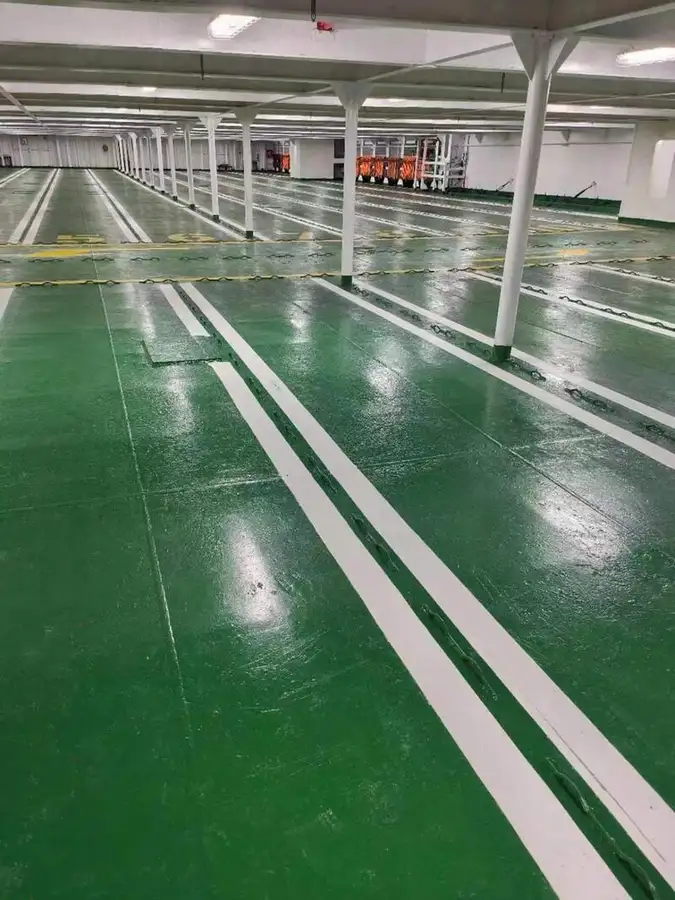 Ọkọ̀ tí ó mú ọkọ̀ rọ̀ fún tà