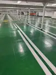Ọkọ̀ tí ó mú ọkọ̀ rọ̀ fún tà