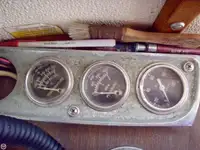 Ọkọ omi ti o fa fún tà