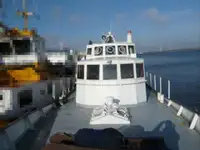 Ọkọ̀ ìjàkú fún tà